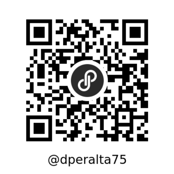 @dperalta75 is on Live!❤️ Hello Gorgeous, let's style the best of YOU! - Picture 2 of 9